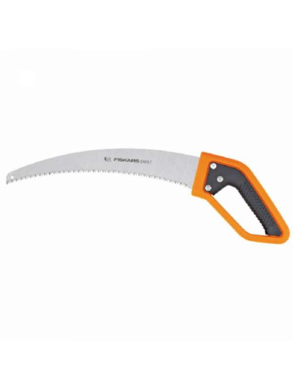 Sierra de Jardin SW37 Fiskars 