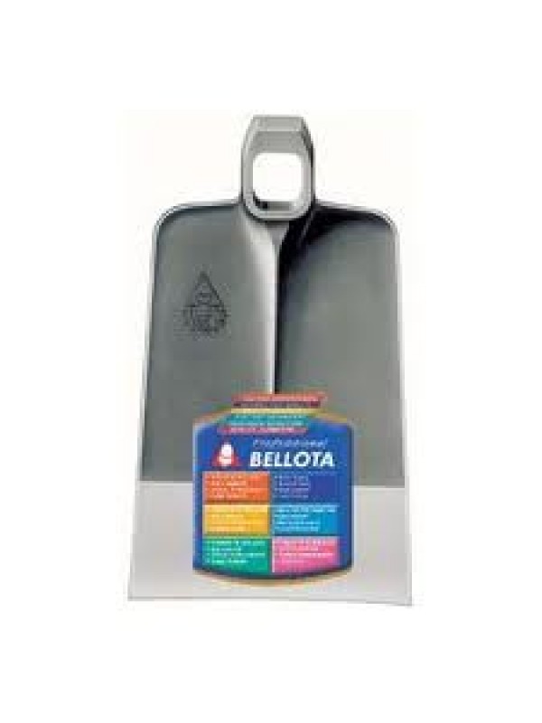 AZADA 127 A BELLOTA