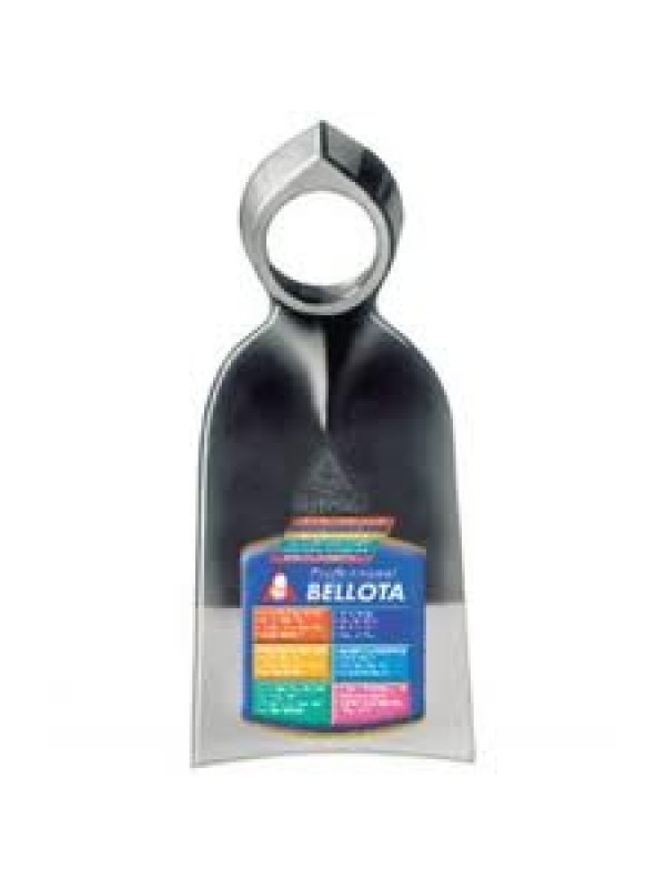 AZADA 232 A BELLOTA