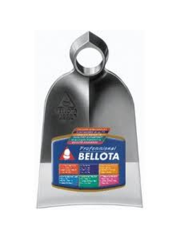 AZADA 85 A BELLOTA