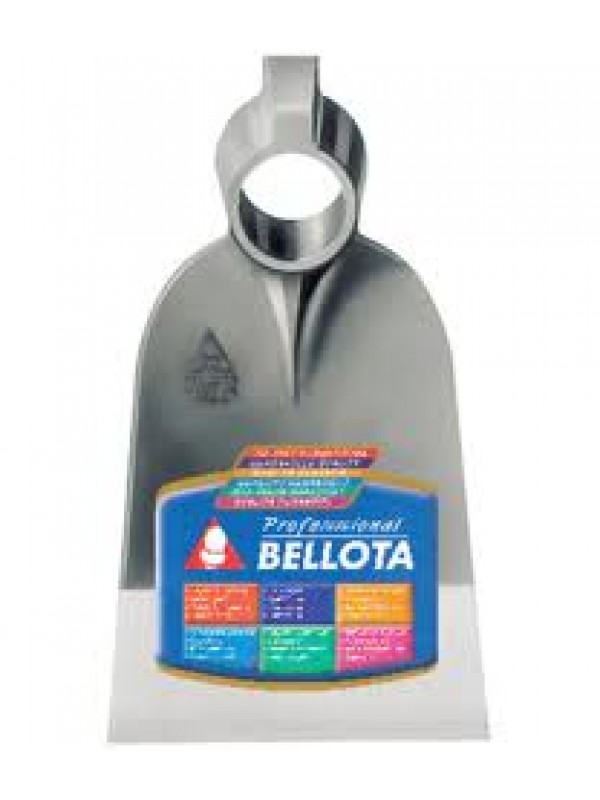 AZADA 85 B BELLOTA