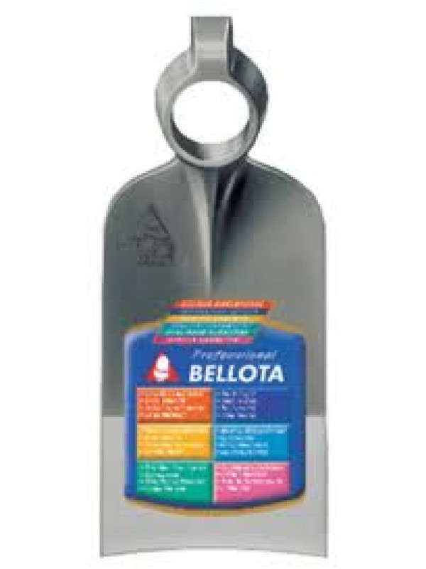 AZADA 8-A BELLOTA
