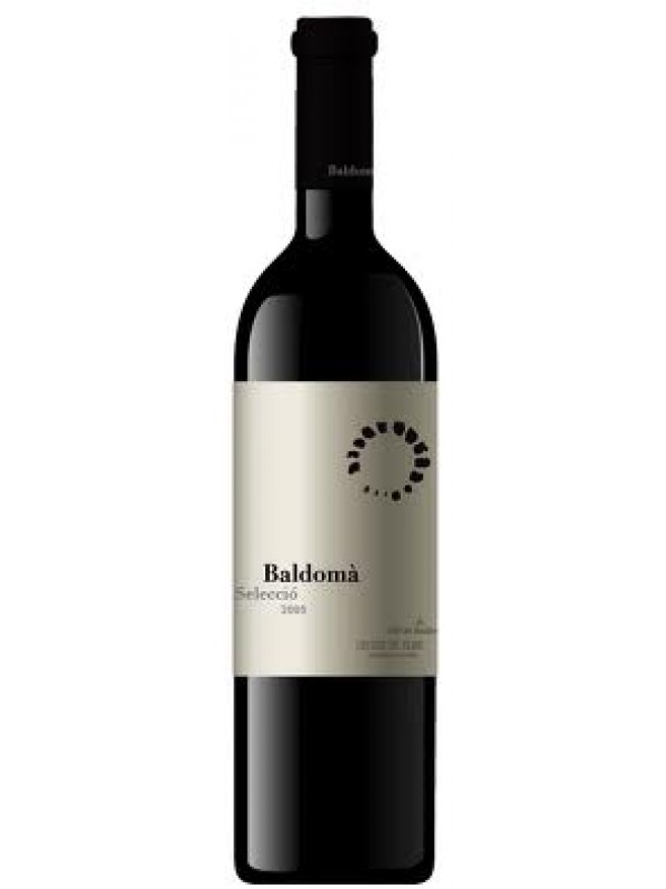 VINO TINTO VALDOMA SELECCION