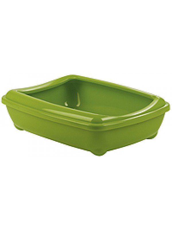 BANDEJA GATO CAT TRAY