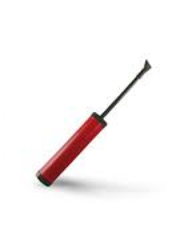 ESPOLVOREADOR TUBO 
