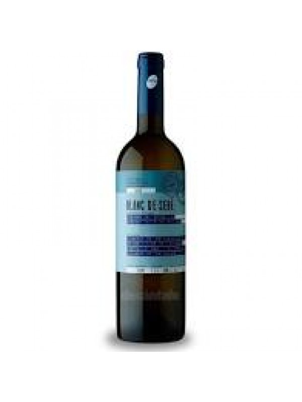 BLANC DE SERÈ