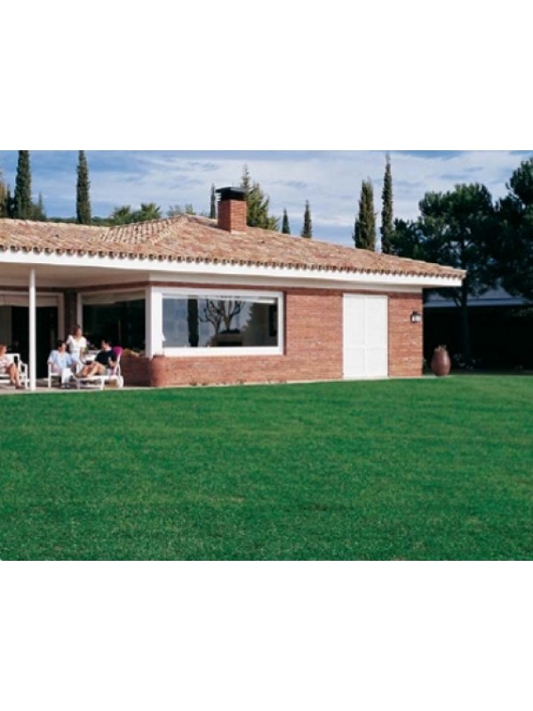 CESPED CHALET 1 Kg TODOTERRENO FITO