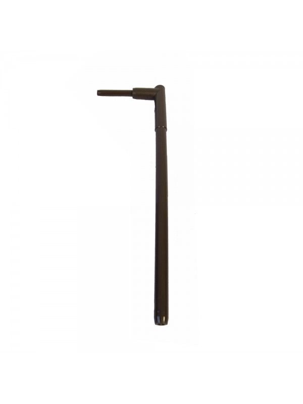 Conector palmera profesional