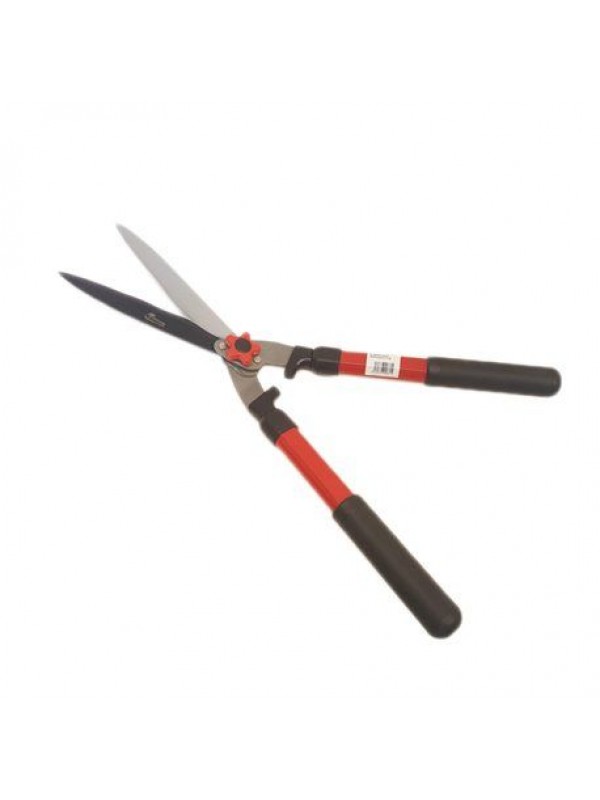 Tijera setos CT-30 mango aluminio Cobaltax 