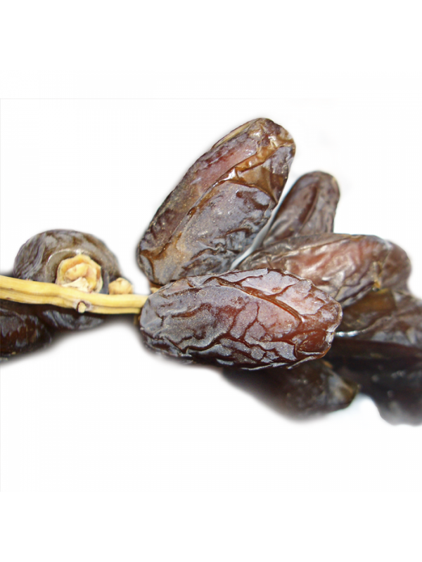 Datil natural 200 grs