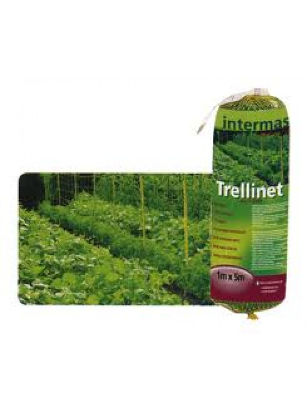 MALLA EMPARRAR 2 mts x 10 mts