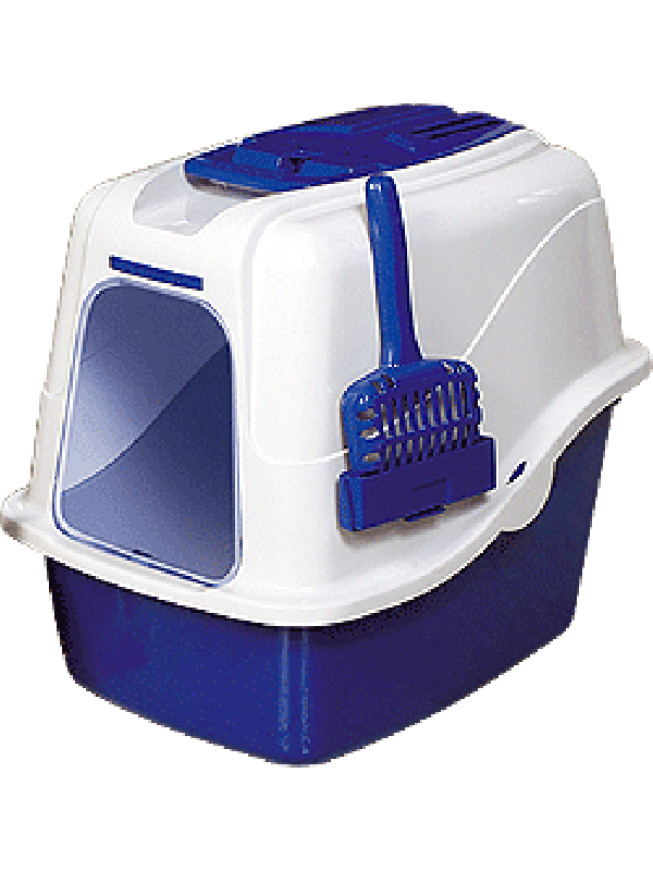 GATERA DELUXE JUMBO