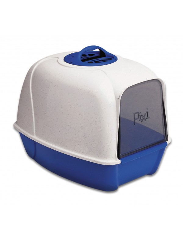 GATERA PIXI