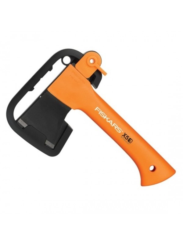 Hacha Universal X5 - 0,5 kg X-series Fiskars 