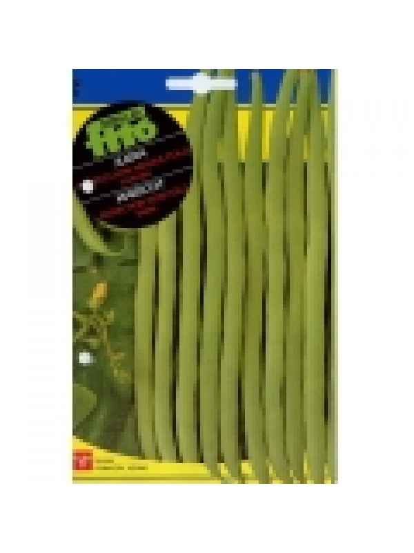 Semillas JUDIA PERFECTION POLO 250 grs