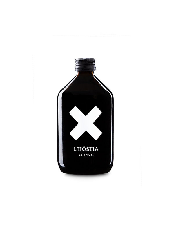 L'Hostia 50 cl 