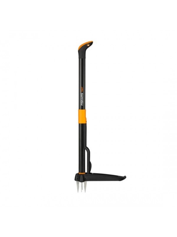 Extractor de malas hierbas XactTM Fiskars 