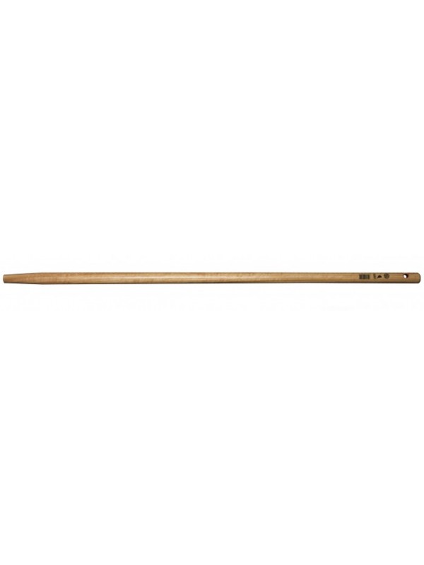 MANGO MADERA REDONDO 1200 cm DARMAN