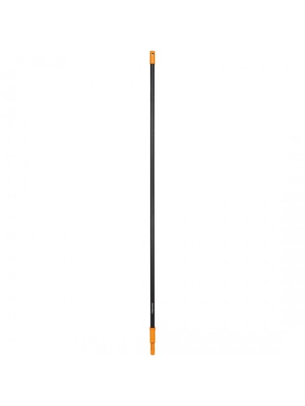 MANGO FISKARS POLIVALENTE fiskars
