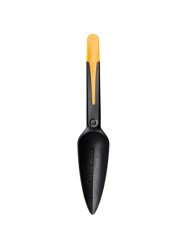 Trasplantador de semillas Fiskars 