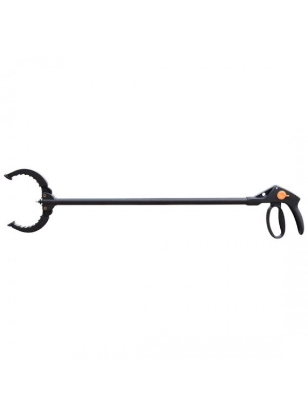  Pinzas Solid Fiskars 