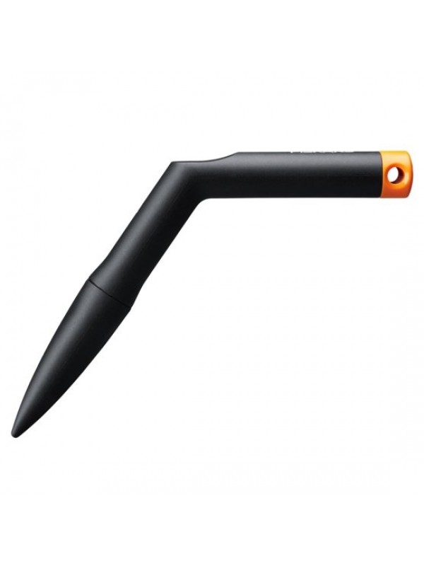Plantador Solid Fiskars 