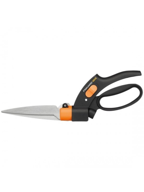 Tijera para hierba Servo-System GS-42 Fiskars 