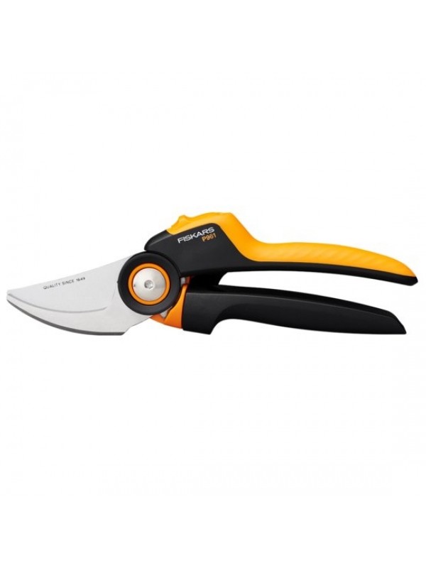 Tijeras de podar bypass L X-series™ (P961) Fiskars
