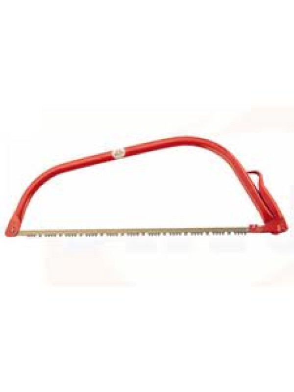 SIERRA ARCO 36 "