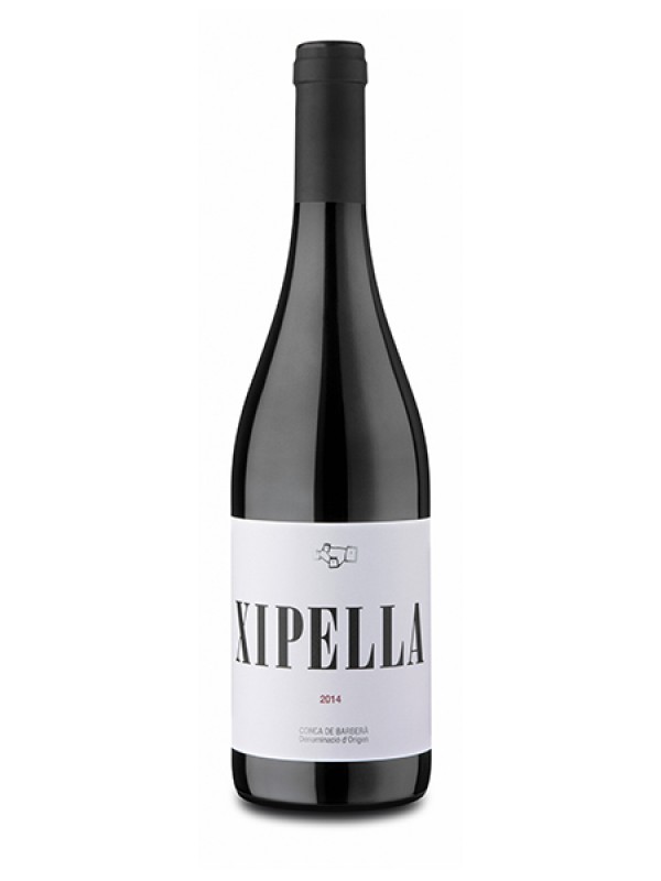 Xipella