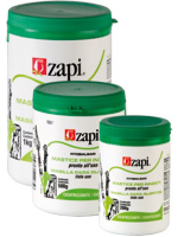 MASILLA 200 grs ZAPI
