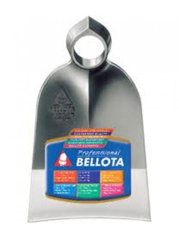 AZADA 2 B BELLOTA