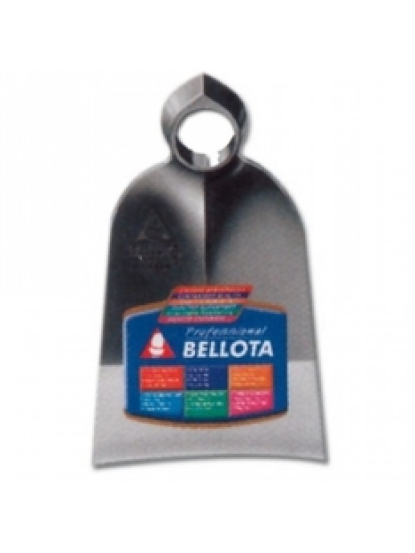 AZADA 4 A BELLOTA