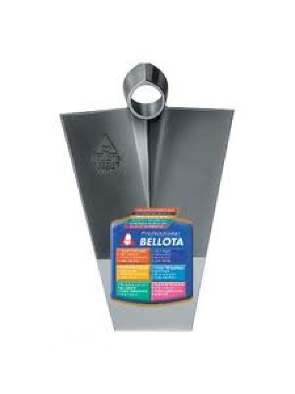 AZADA 53 A BELLOTA