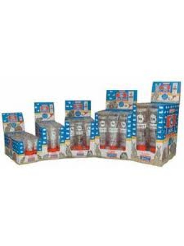 Bebedero Conejo Clásico 150 ml.