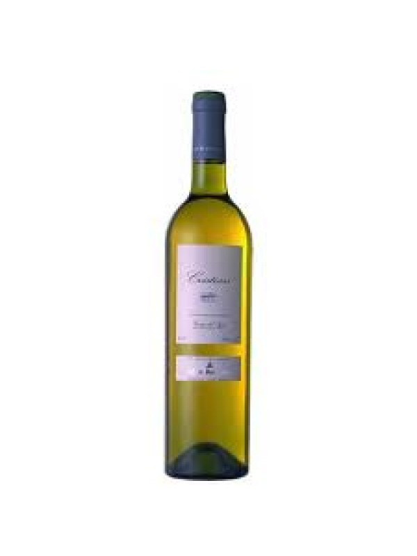 VINO BLANCO CRISTIARI 