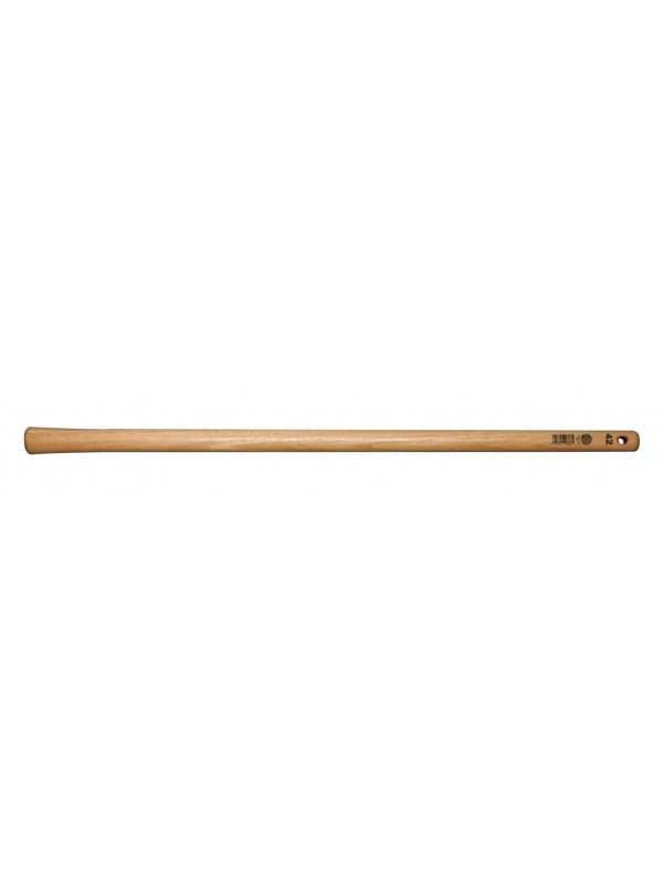 MANGO MADERA REDONDO M-0 DARMAN