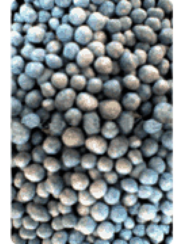 Abono Azul 25 Kg