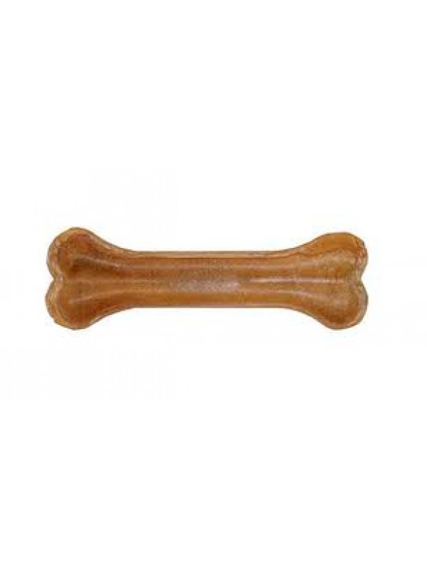 HUESO PREMSADO 20 cm 