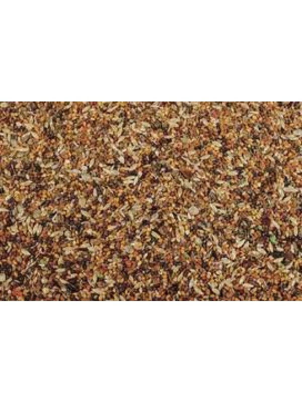 MEZCLA DE LA SALUT 5 Kg