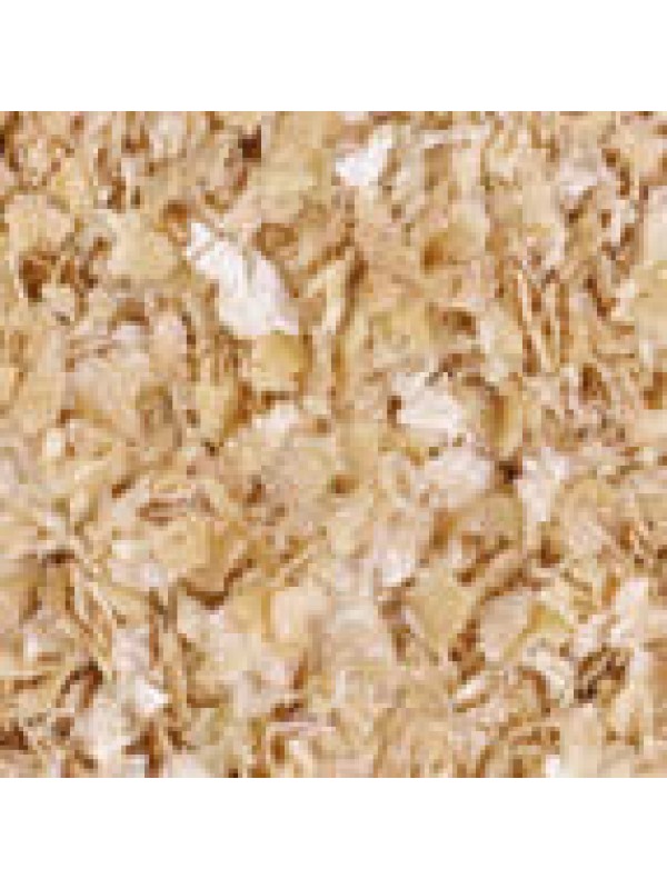 SALVADO HOJA 35 Kg